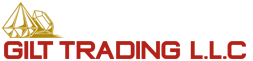 logo-footer